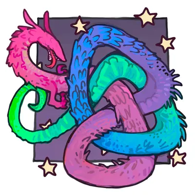 dragon tied.PNG